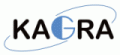 kagra_logo